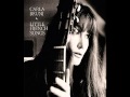 Carla Bruni - Liberte 
