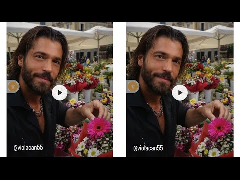 CAN YAMAN NEW POST 31/01/2026