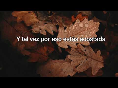 Fireproof- offrami, CASP:R, Colton Avery || Subtitulado Español