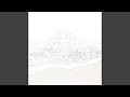What If (Orchestra Choir And Piano) by Shiro Sagisu
