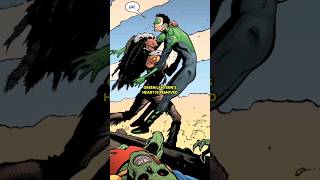 Death of the Justice League🤯😈😍|#batman #justiceleague #dc #dccomics #comics #shorts #dceu #dcu #jla