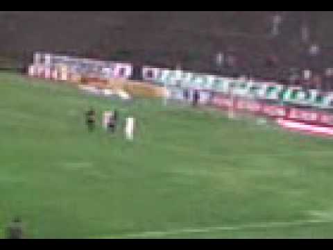 Ipatinga  x Vasco ( Ipatingao) 30/11