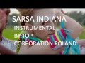 Sarsa: Indiana (2015) - karaoke 