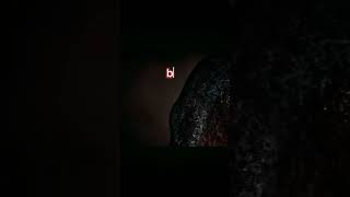 garten of Banban 8 and 9 the abomination edit !!!!!!☠️☠️☠️☠️☠️☠️☠️#euphoricbrothers #skulledit #gobb