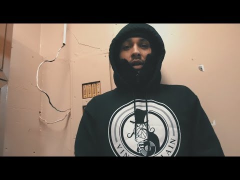 Rigz Ft. ETO & Maverick - Hot (New Official Music Video) Prod by Flu Dust @Rigz585