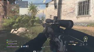 codmw2　DMZ(下手ですがミッション手伝ってくれる方募集☆フレンドも募集中です)