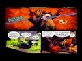 Count Down To Infinite Crisis Book 10 The JSA 73