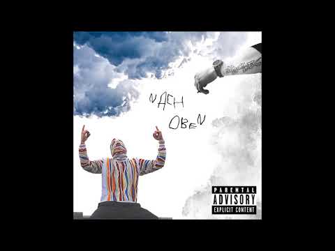 Nach Oben - AMIGO / MBSEC