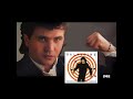 Daniel Balavoine - Au revoir - 1982