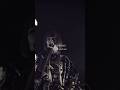 【MV公開中】ENDROLL feat. SennaRin, Hiroyuki SAWANO #Alexandros #ENDROLL #閃光のハサウェイ #キルケーの魔女