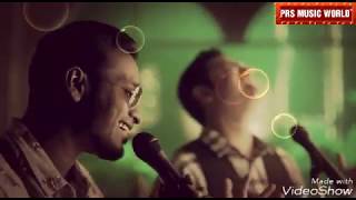 Download lagu Orasaadha tamil wats app cut song mp3 Download lagu Orasaadha tamil wats app cut song mp3