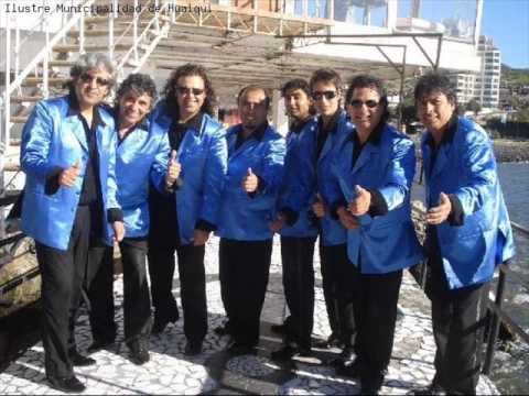 QuePah’s Video 65488187724 fakcSvQEXoA