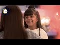 Kumkum Bhagya Quick Recap 1103 Zarina Kirpal Singh Jamila Zee TV