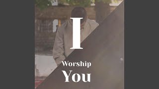 You&#39;re the Sweetest Thing