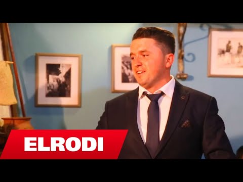 Vilson Zani - Martohet djali shtepise (Official Video HD)