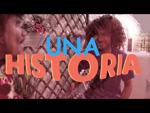 El Caribefunk - Telón (VideoLyric)