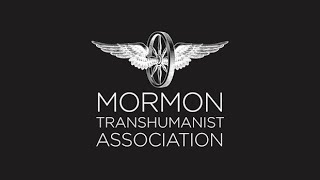 A Mormon Perspective on Transhumanism