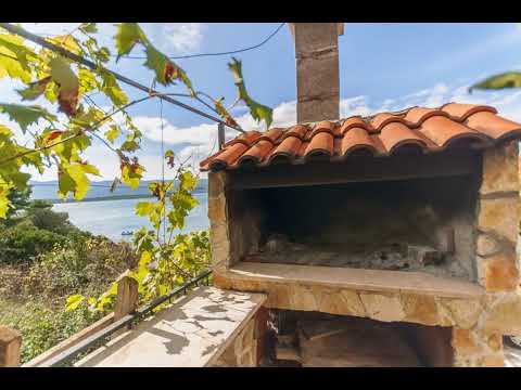 Apartments Marija - Klek - Croatia