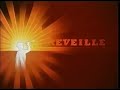 495 Productions Reveille Productions 2008