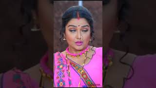 Amrapali Dubey Bhojpuri Dance Full WhatsApp Status