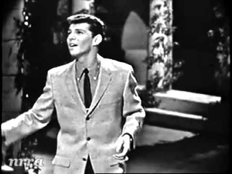 Frankie Avalon Venus