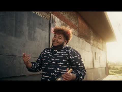 MKLO - Bully (Official Music Video)