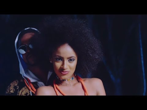 Lord Cornel Igbo Kwenu ft Zoro