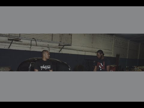 Young Nick x G $Money worth it (Am Gone) [Official Video] [ ANXIETY ]