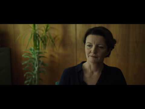 Woman at War (Clip 'Adoption')