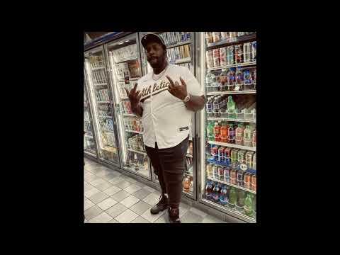 [FREE] Detroit Type Beat x Peezy x Payroll Giovanni x Babyface Ray - "MONEY GETTIN"