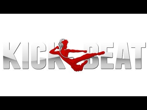 kickbeat pc review