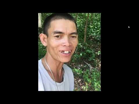 Hello my name is Ytiet (Original Meme)