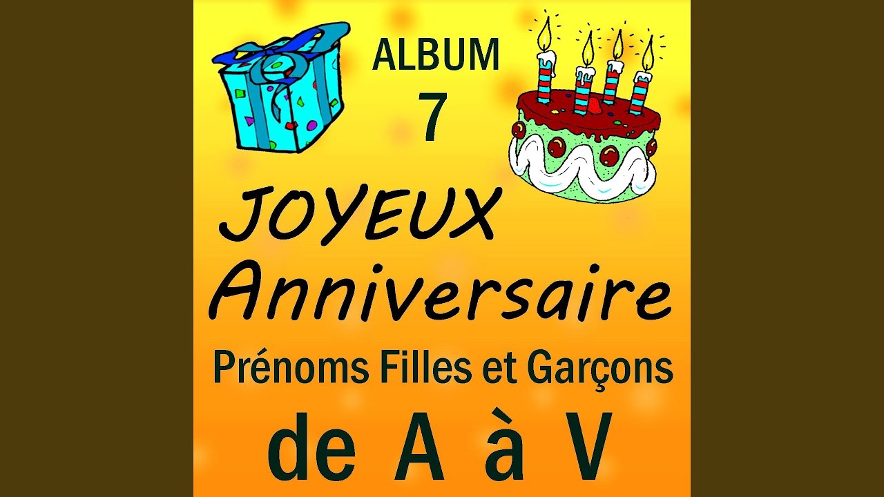 Happy Birthday Mister President Imitation Marylin Monroe Mp3 Telecharger Happy Birthday Mister President Imitation Marylin Monroe Mp3 Telecharger