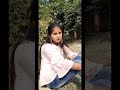 2023hot Web Video New Hot Web Series Video Web Series Video New Hotwebseries Hotweb Newhotweb