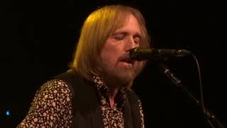 Tom Petty - Free Fallin&#39; - Royal Albert Hall - 18th June 2012 - London