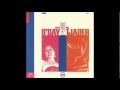Anita O'Day & Cal Tjader - I'm not supposed to be blue blues
