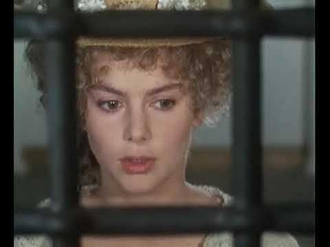 Le Dialogue des Carmélites 1984 FILMC COMPLET