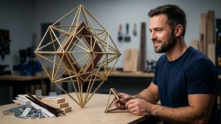 Episode 2 Stylish Savings: Transforming Dollar Store Finds into Luxe Decor