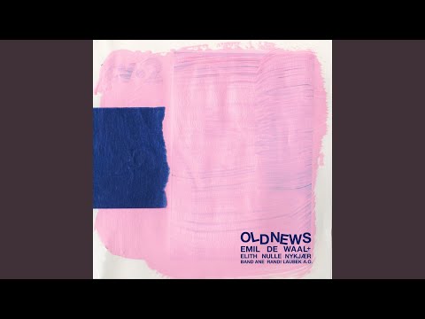 Sugar in My Bowl (feat. Elith ”Nulle” Nykjær)