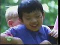 Sesame Street Episode 3820 Incomplete Opening Only 123 Sesame Street Airing