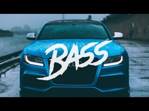 LUTY 2018 🎶 REMIXY 🎶 Mega Muza do Auta 2018 🎶 Najlepsza Klubowa Muzyka 2018