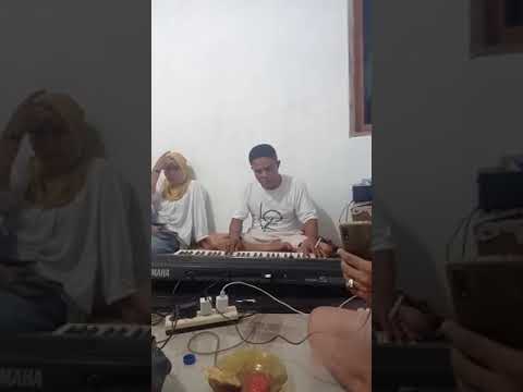 Randy Woge More Feat Costa/Ramona/Lagu Ende Lio/live keyboardKumpulan lagu randy woge more,lagu ende