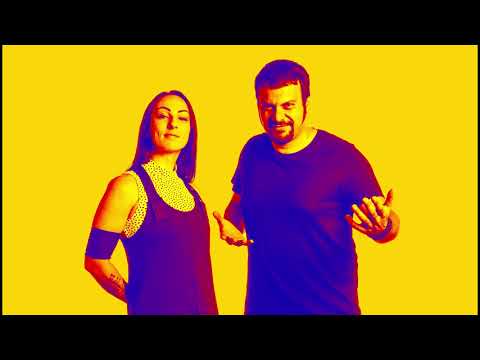 YOKO x STARTERAs -  А пък аз / A puk az (2021)