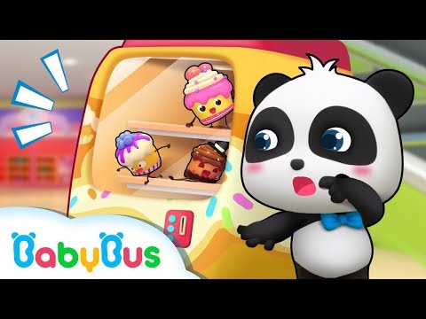 Download Lagu Anak Anak Film Kartun Mp3 dan Mp4 Teranyar Gratis
