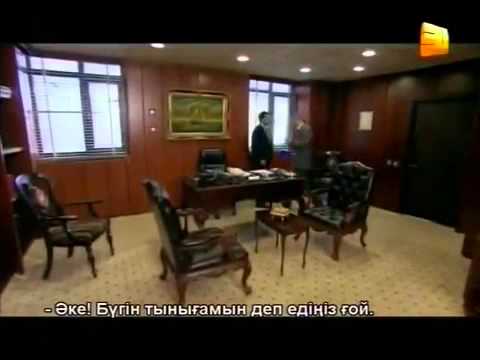Боль В моем Сердце 1 2 Серии