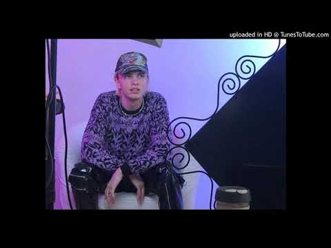 *FREE* MAYOT x LOVV66 x SEEMEE x FENDIGLOCK Type Beat - Audi (prod. Sixtxxn)