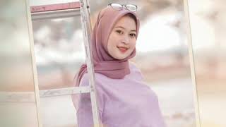 Download lagu STORY WA | DJ SEMUA BERLALU X TARIK SIS SEMONGKO mp3 Download lagu STORY WA | DJ SEMUA BERLALU X TARIK SIS SEMONGKO mp3