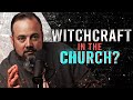Exposing Emotional WITCHCRAFT In The Church! - The Answer