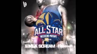 shad da god ft. rich homie quan Nun Move (slowed)