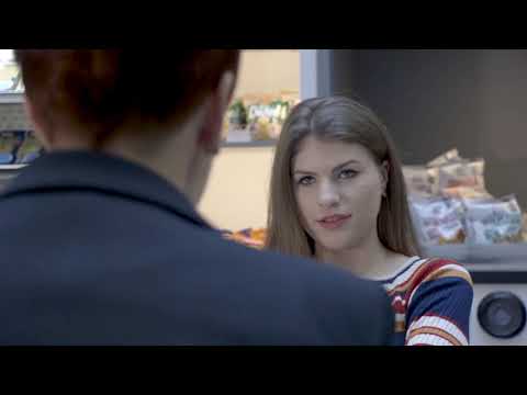 ER Project Highlights